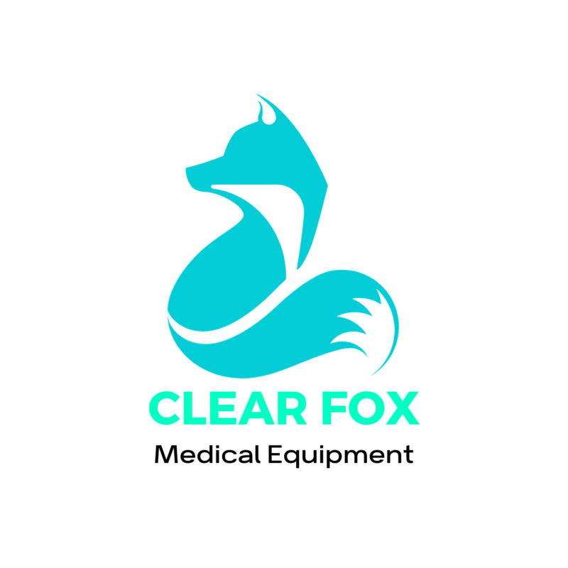 ClearFoxMedical